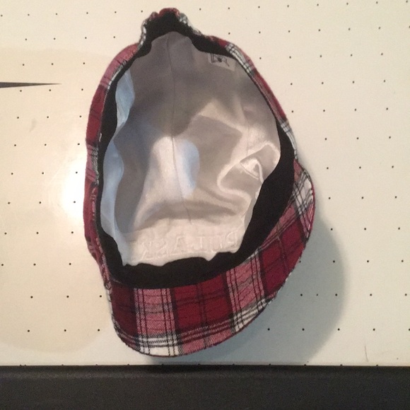 hat - Picture 3 of 3